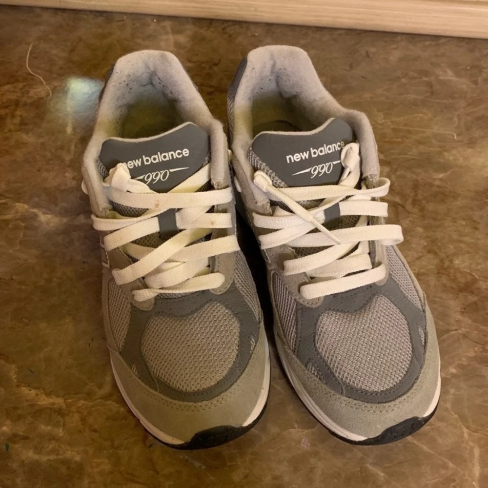 COPY - Sneakers